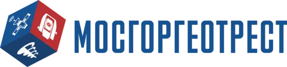 Мосгоргеотрест