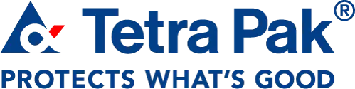 Tetra Pak
